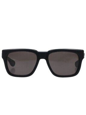 Chrome Hearts | Accessories | Authentic Chrome Hearts Milk Mask 2